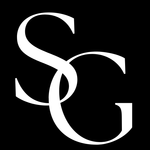 Sophieguy.com